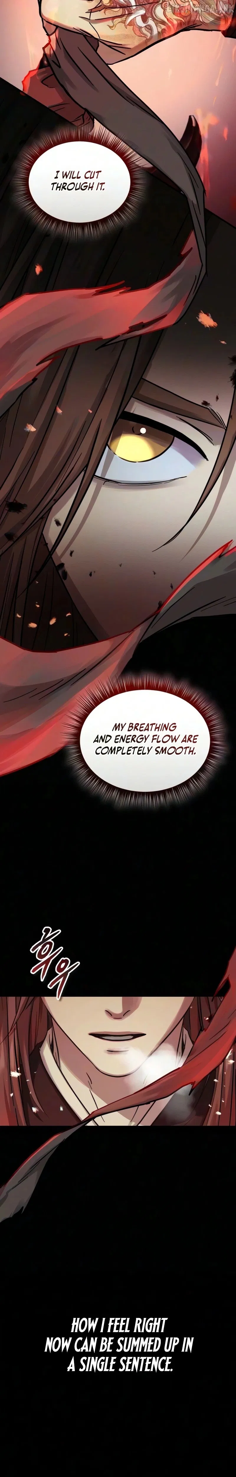 Read Absolute Dominion - Chapter 110 - absolutedominion.org | Image 29
