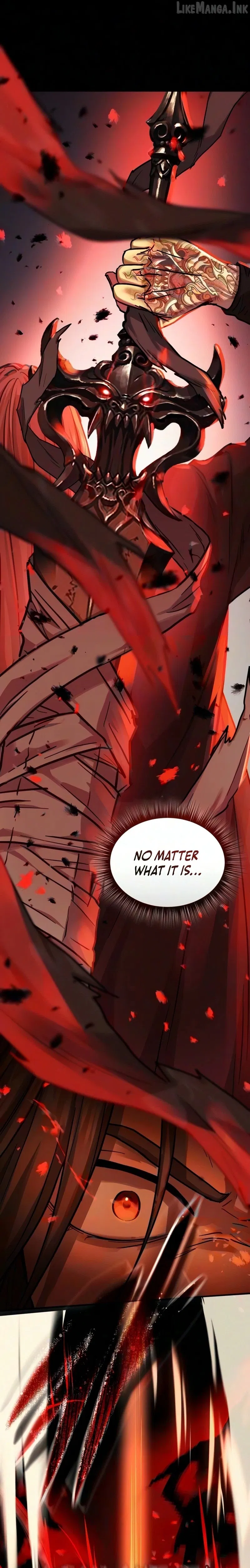 Read Absolute Dominion - Chapter 110 - absolutedominion.org | Image 30