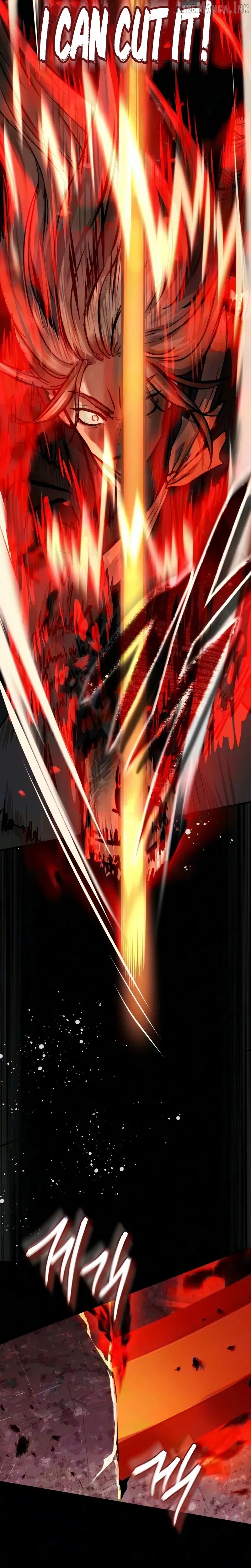 Read Absolute Dominion - Chapter 110 - absolutedominion.org | Image 31