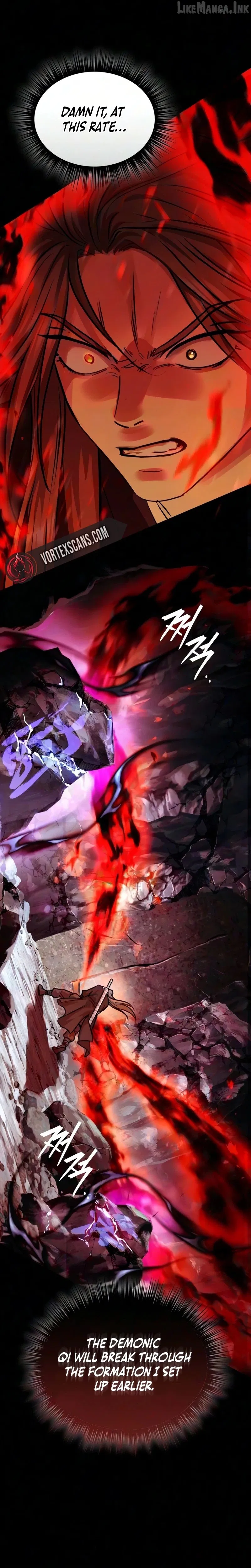 Read Absolute Dominion - Chapter 110 - absolutedominion.org | Image 32