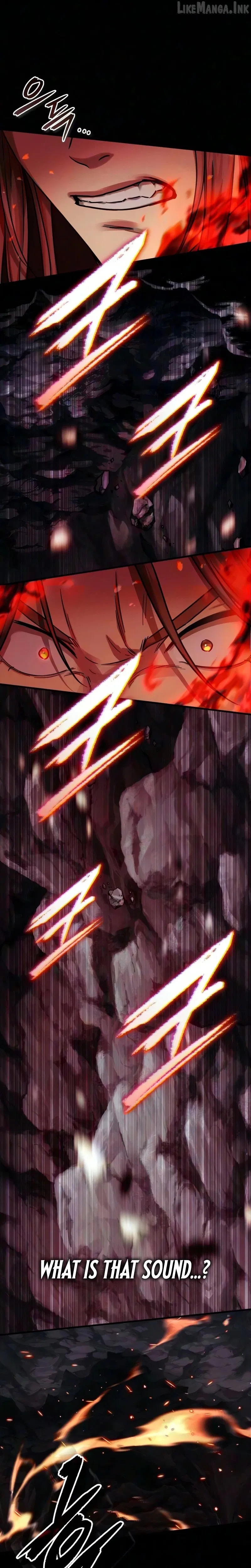Read Absolute Dominion - Chapter 110 - absolutedominion.org | Image 33