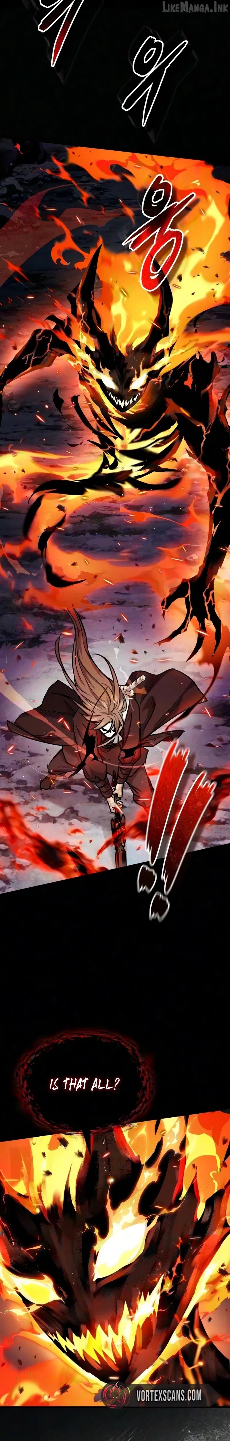 Read Absolute Dominion - Chapter 110 - absolutedominion.org | Image 34