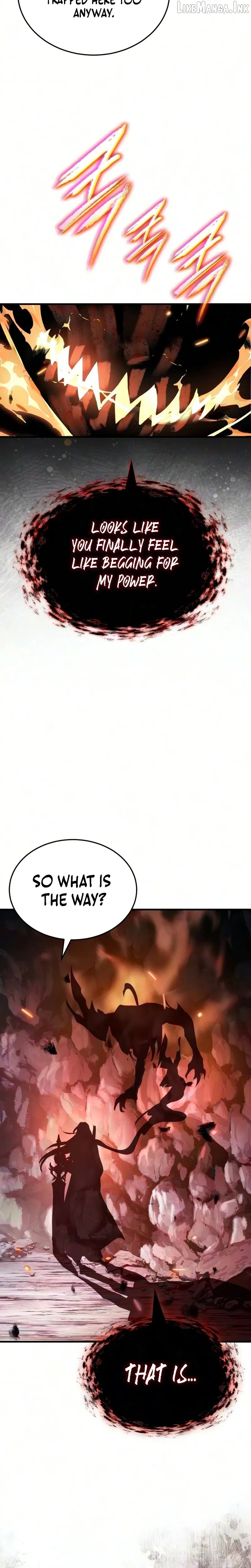 Read Absolute Dominion - Chapter 110 - absolutedominion.org | Image 37