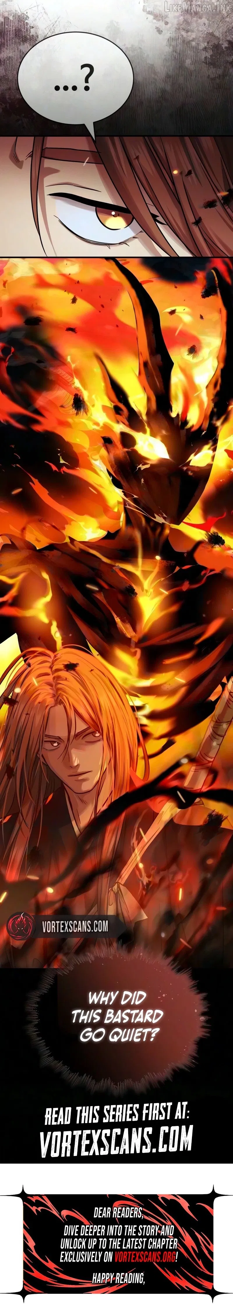 Read Absolute Dominion - Chapter 110 - absolutedominion.org | Image 38