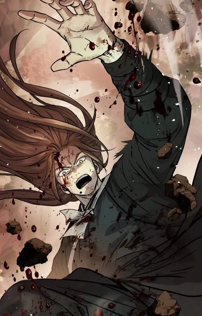 Read Absolute Dominion - Chapter 111 - absolutedominion.org | Image 3