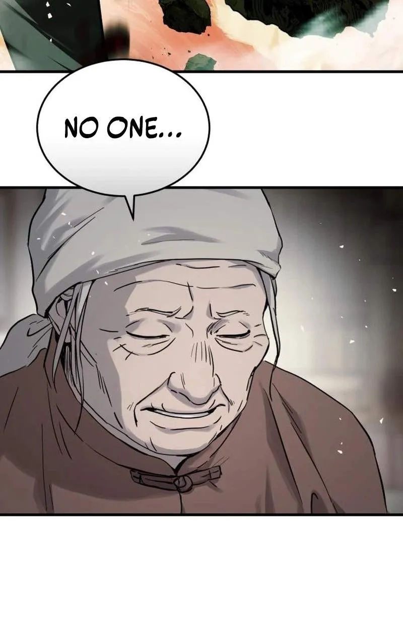 Read Absolute Dominion - Chapter 111 - absolutedominion.org | Image 5