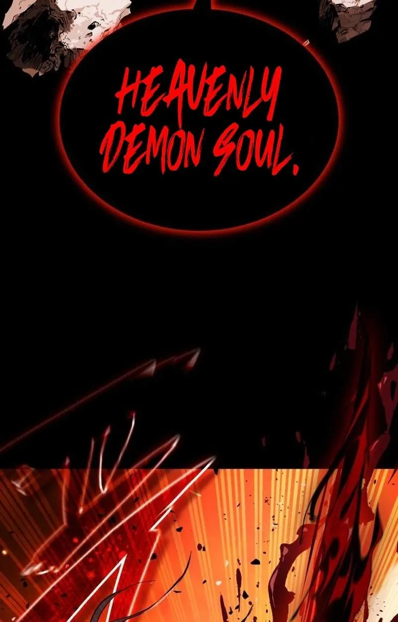 Read Absolute Dominion - Chapter 111 - absolutedominion.org | Image 7