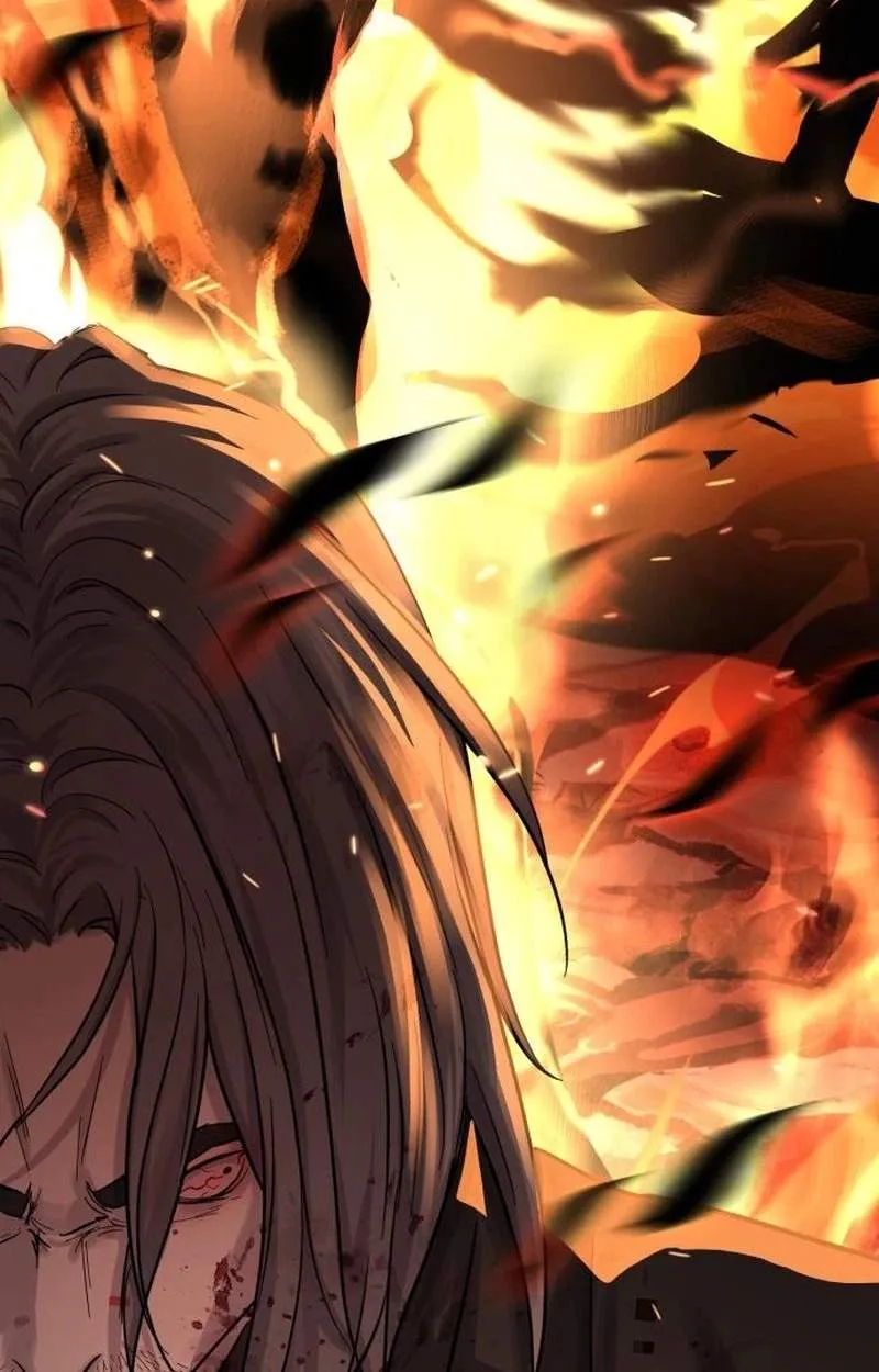 Read Absolute Dominion - Chapter 111 - absolutedominion.org | Image 13