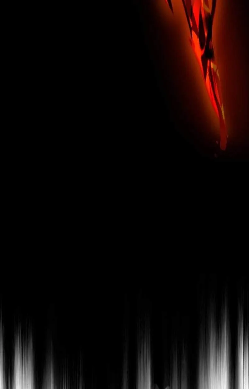 Read Absolute Dominion - Chapter 111 - absolutedominion.org | Image 15