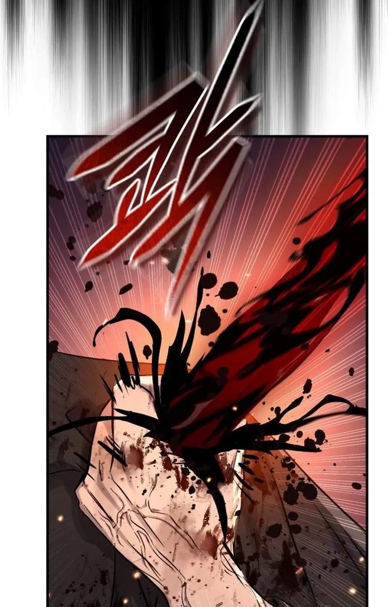 Read Absolute Dominion - Chapter 111 - absolutedominion.org | Image 16