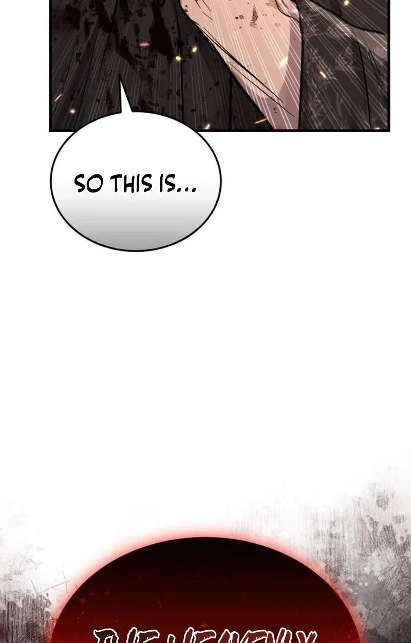 Read Absolute Dominion - Chapter 111 - absolutedominion.org | Image 17