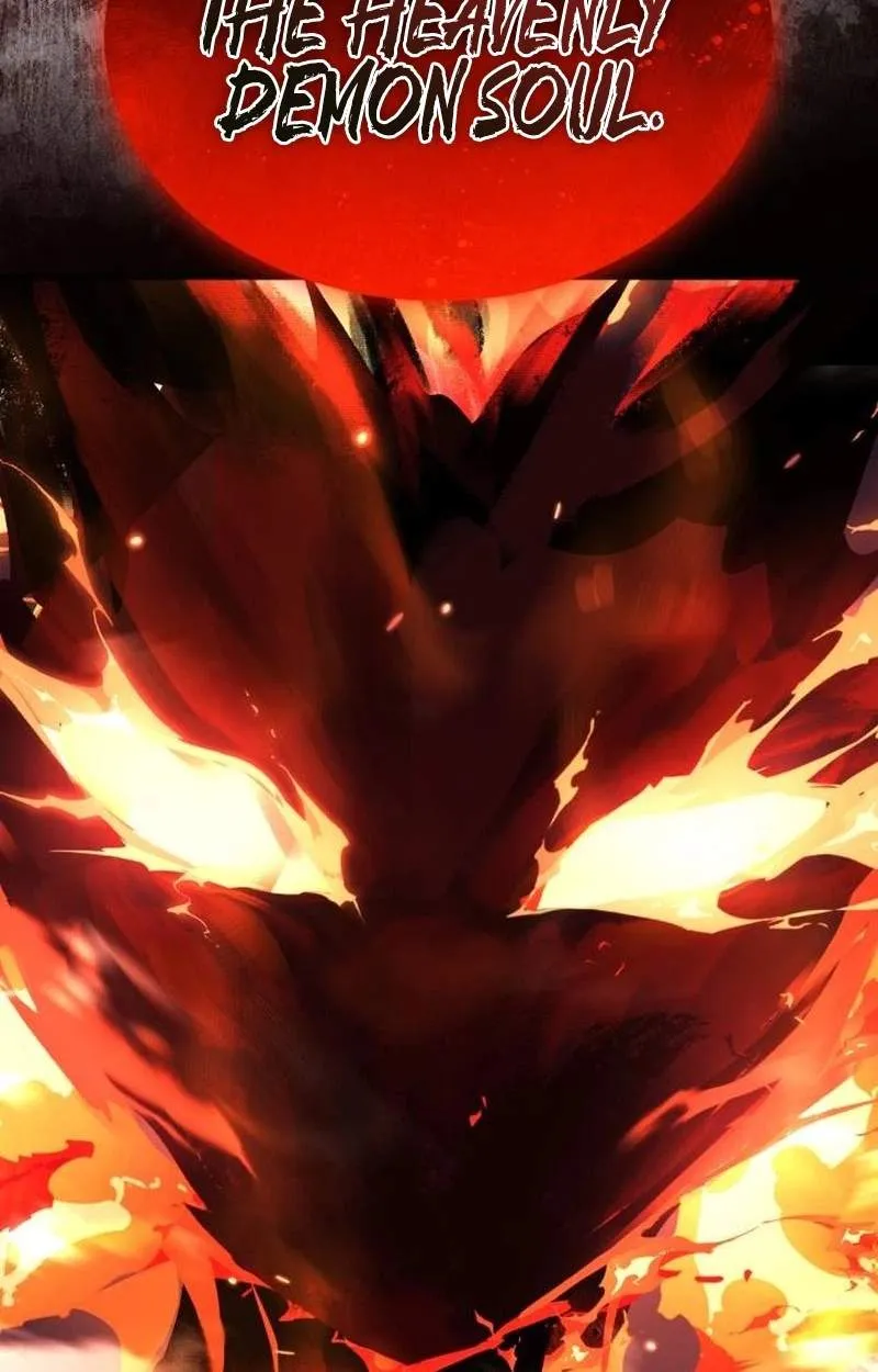 Read Absolute Dominion - Chapter 111 - absolutedominion.org | Image 18