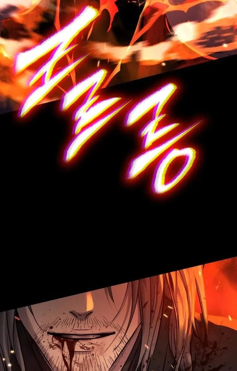 Read Absolute Dominion - Chapter 111 - absolutedominion.org | Image 19