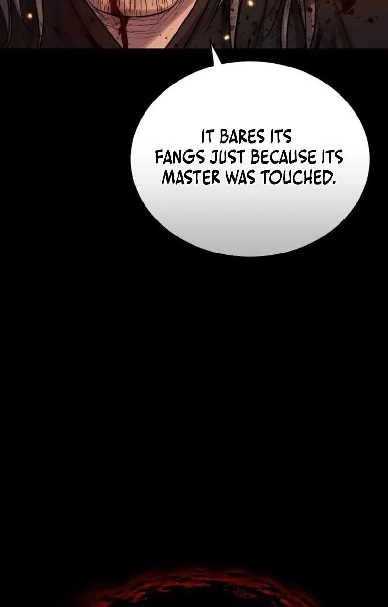 Read Absolute Dominion - Chapter 111 - absolutedominion.org | Image 20