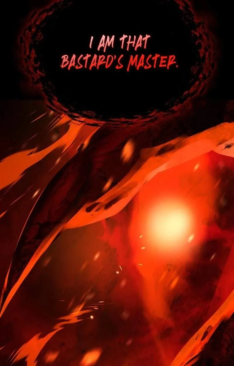 Read Absolute Dominion - Chapter 111 - absolutedominion.org | Image 21