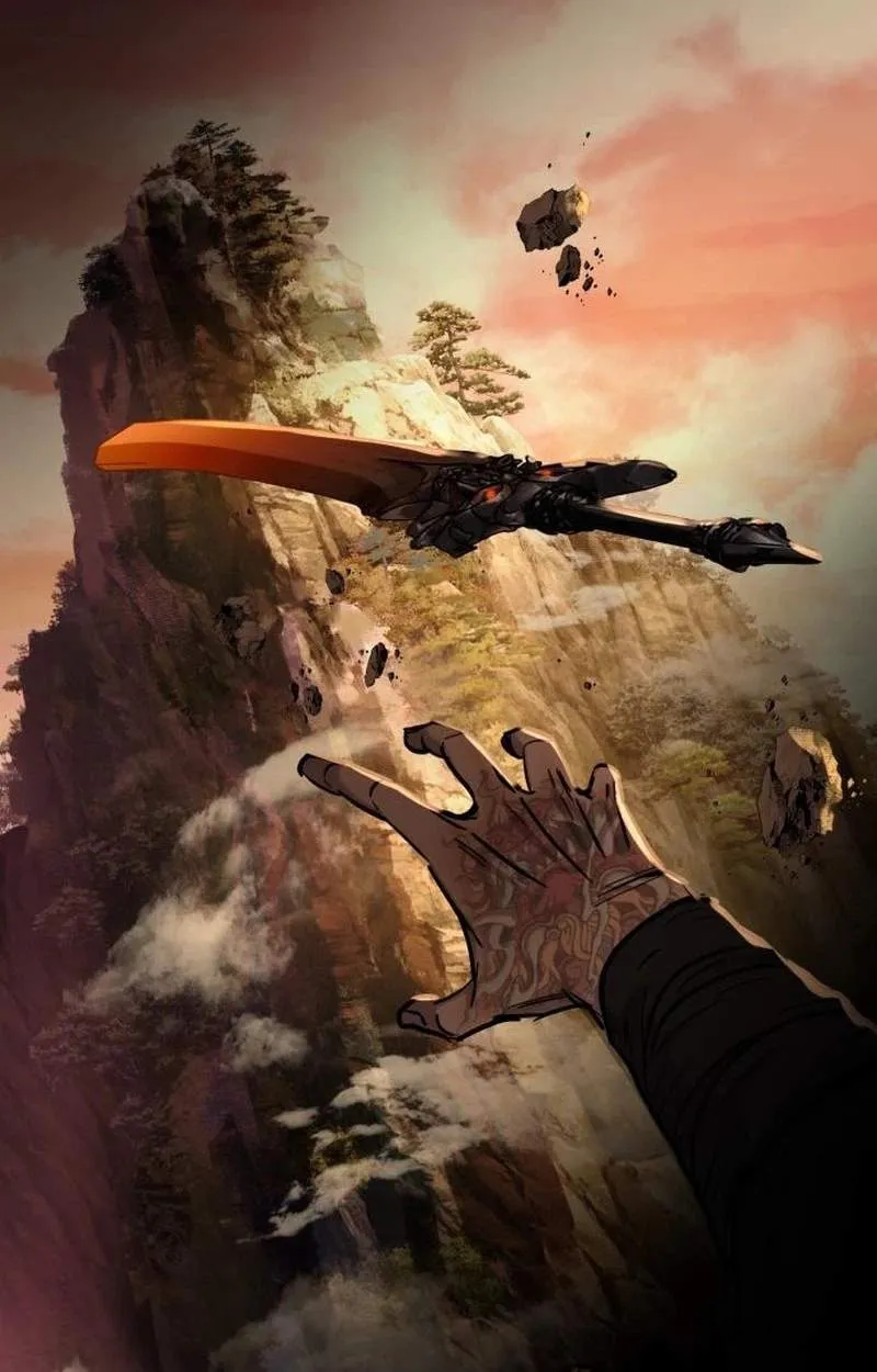 Read Absolute Dominion - Chapter 111 - absolutedominion.org | Image 25