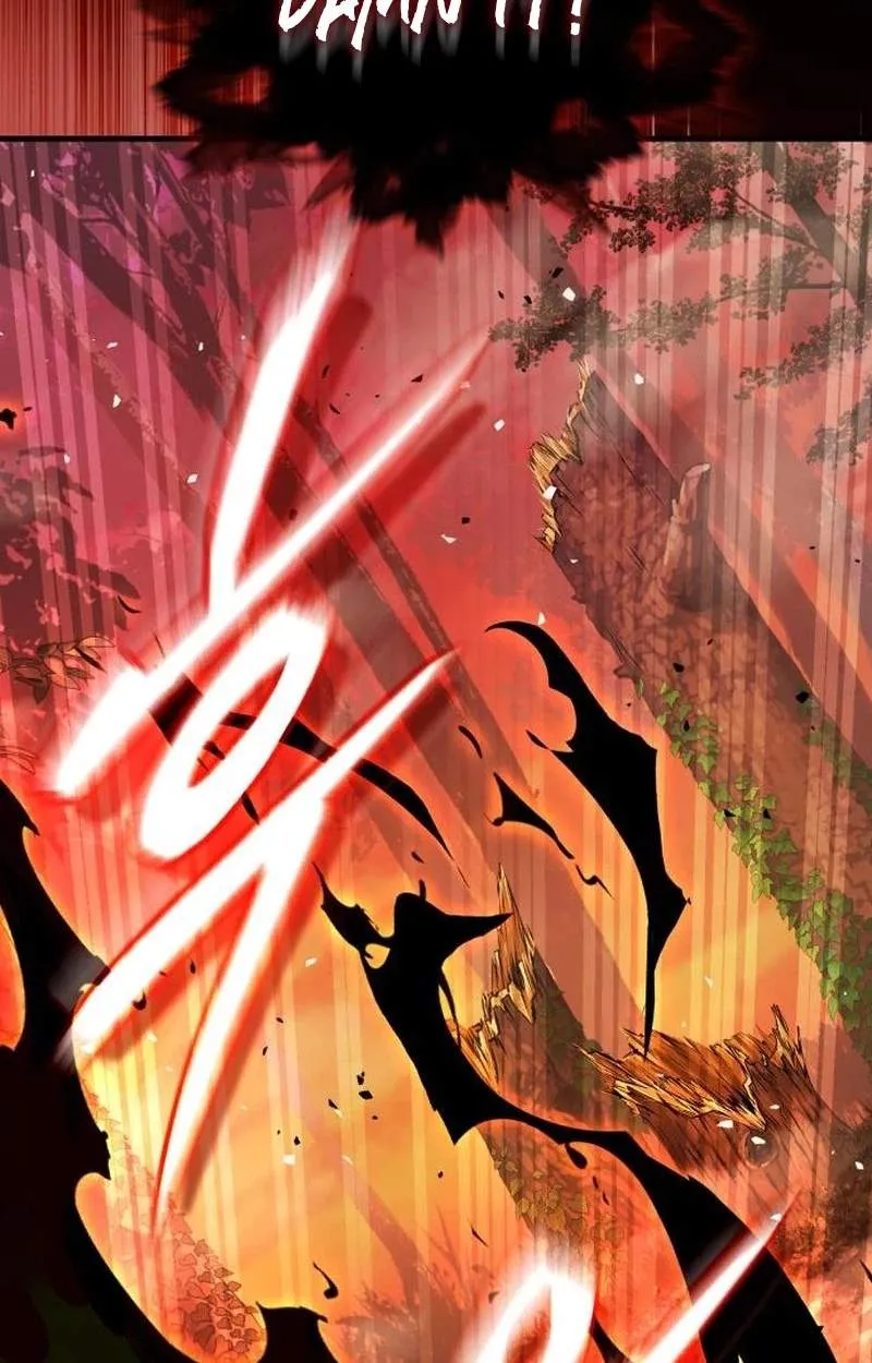 Read Absolute Dominion - Chapter 111 - absolutedominion.org | Image 27
