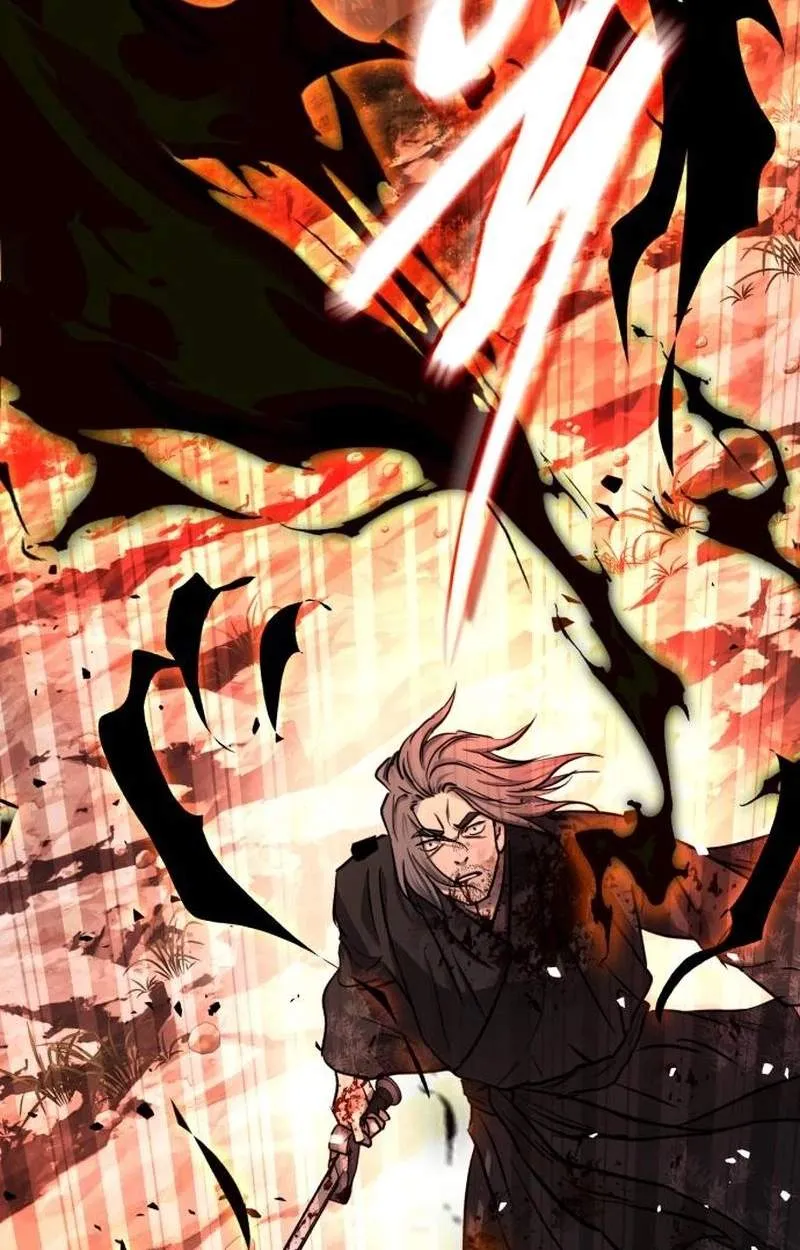Read Absolute Dominion - Chapter 111 - absolutedominion.org | Image 28
