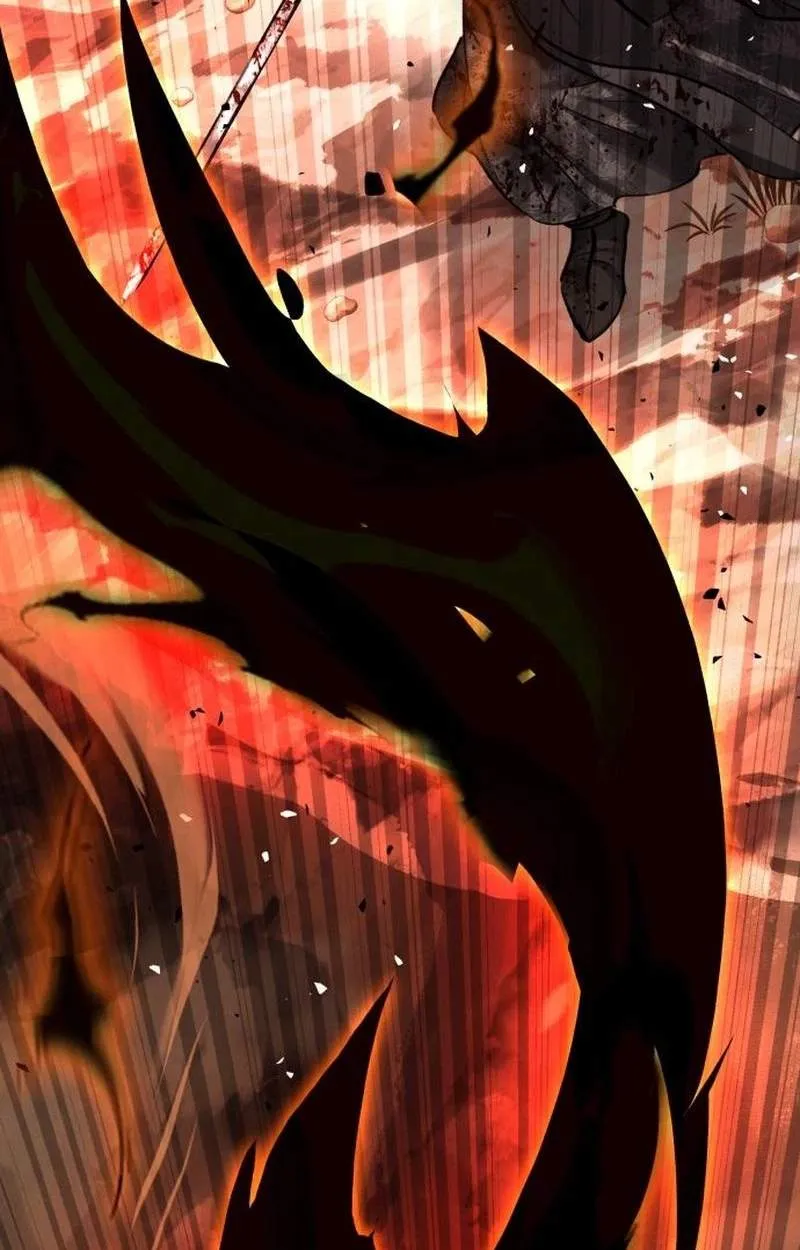 Read Absolute Dominion - Chapter 111 - absolutedominion.org | Image 29
