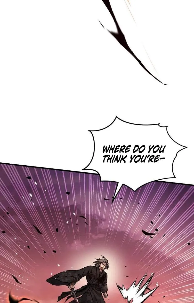 Read Absolute Dominion - Chapter 111 - absolutedominion.org | Image 31