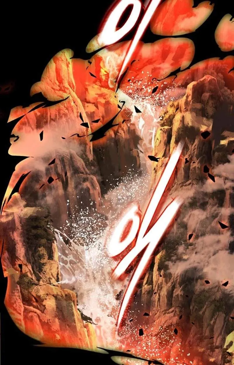 Read Absolute Dominion - Chapter 111 - absolutedominion.org | Image 33
