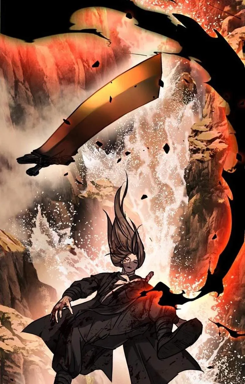Read Absolute Dominion - Chapter 111 - absolutedominion.org | Image 34