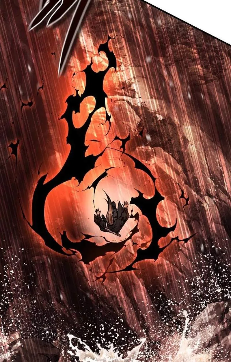 Read Absolute Dominion - Chapter 111 - absolutedominion.org | Image 36
