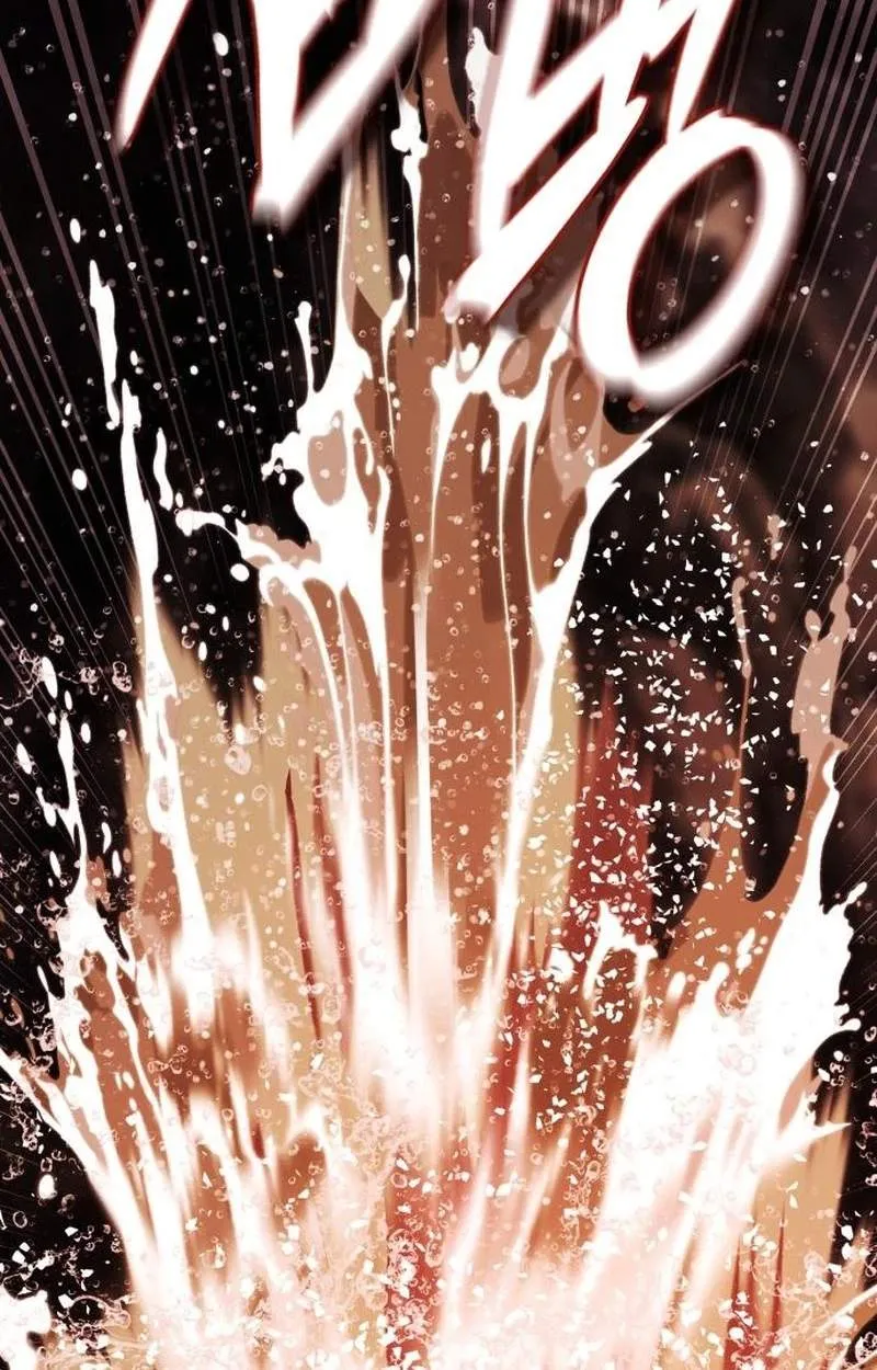 Read Absolute Dominion - Chapter 111 - absolutedominion.org | Image 38