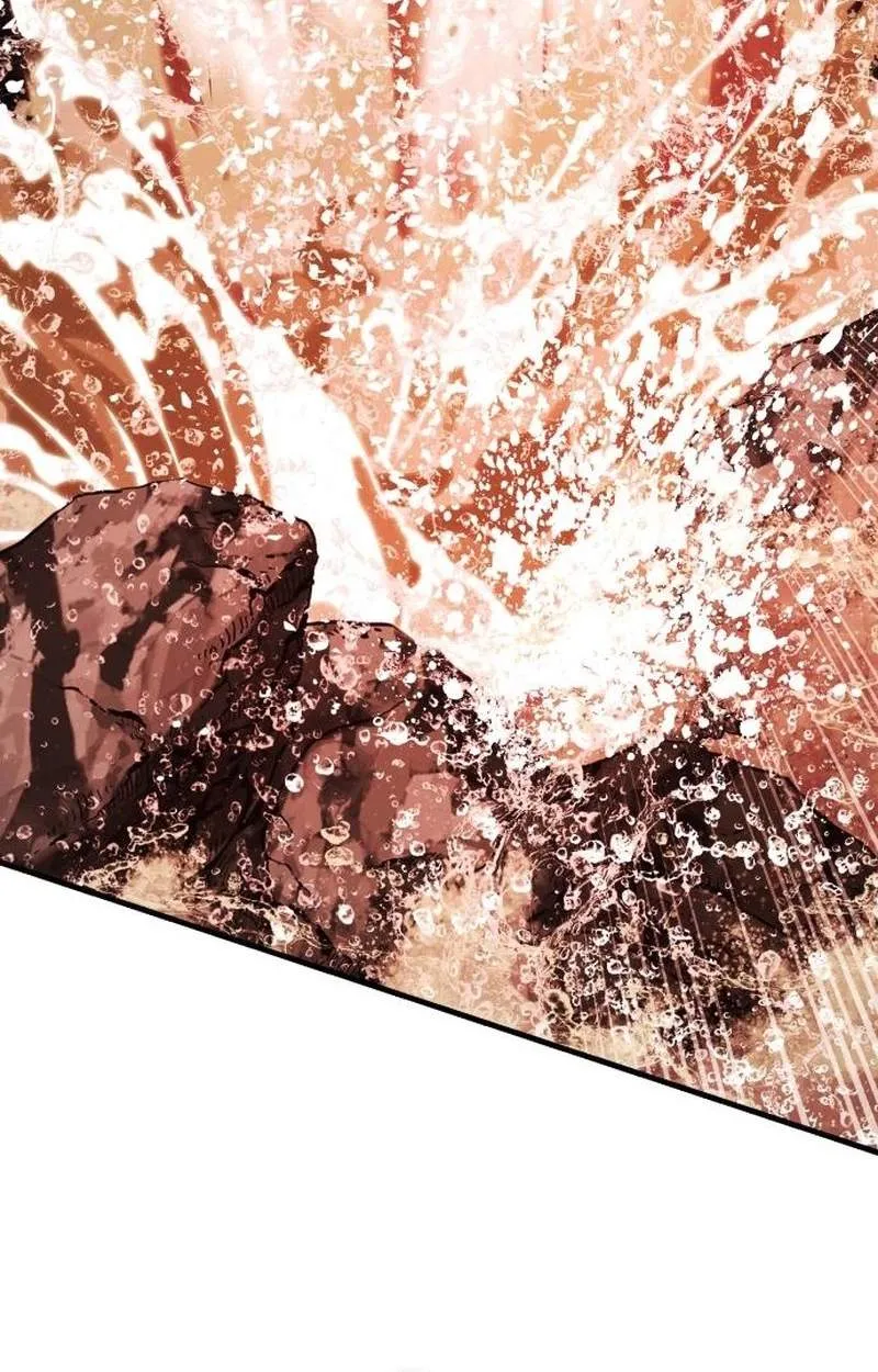 Read Absolute Dominion - Chapter 111 - absolutedominion.org | Image 39