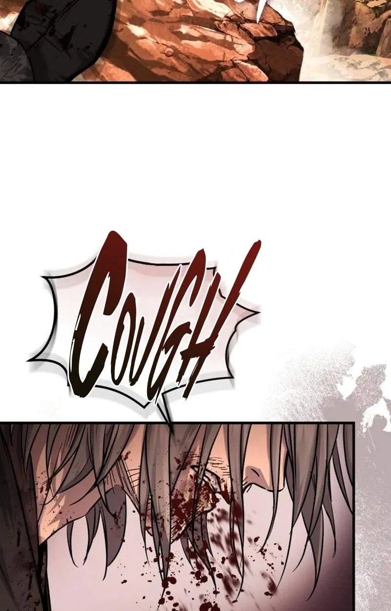 Read Absolute Dominion - Chapter 111 - absolutedominion.org | Image 41