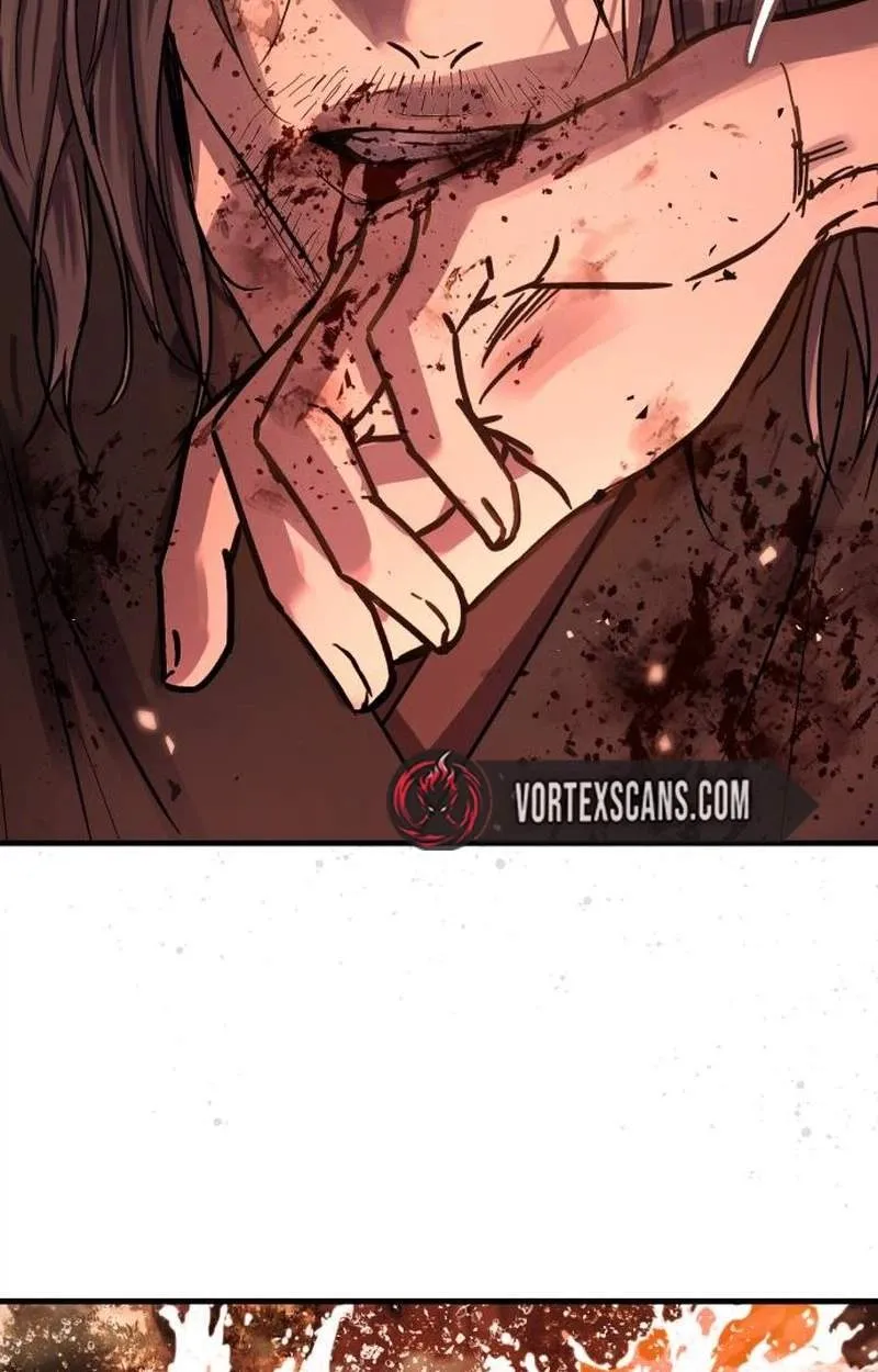 Read Absolute Dominion - Chapter 111 - absolutedominion.org | Image 43
