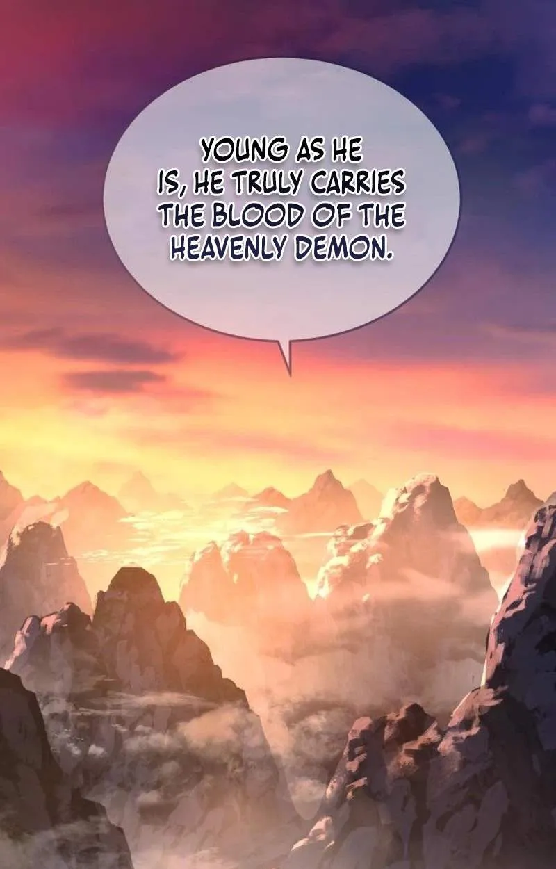 Read Absolute Dominion - Chapter 111 - absolutedominion.org | Image 45