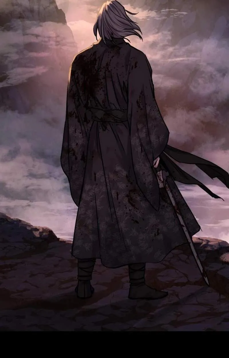 Read Absolute Dominion - Chapter 111 - absolutedominion.org | Image 46