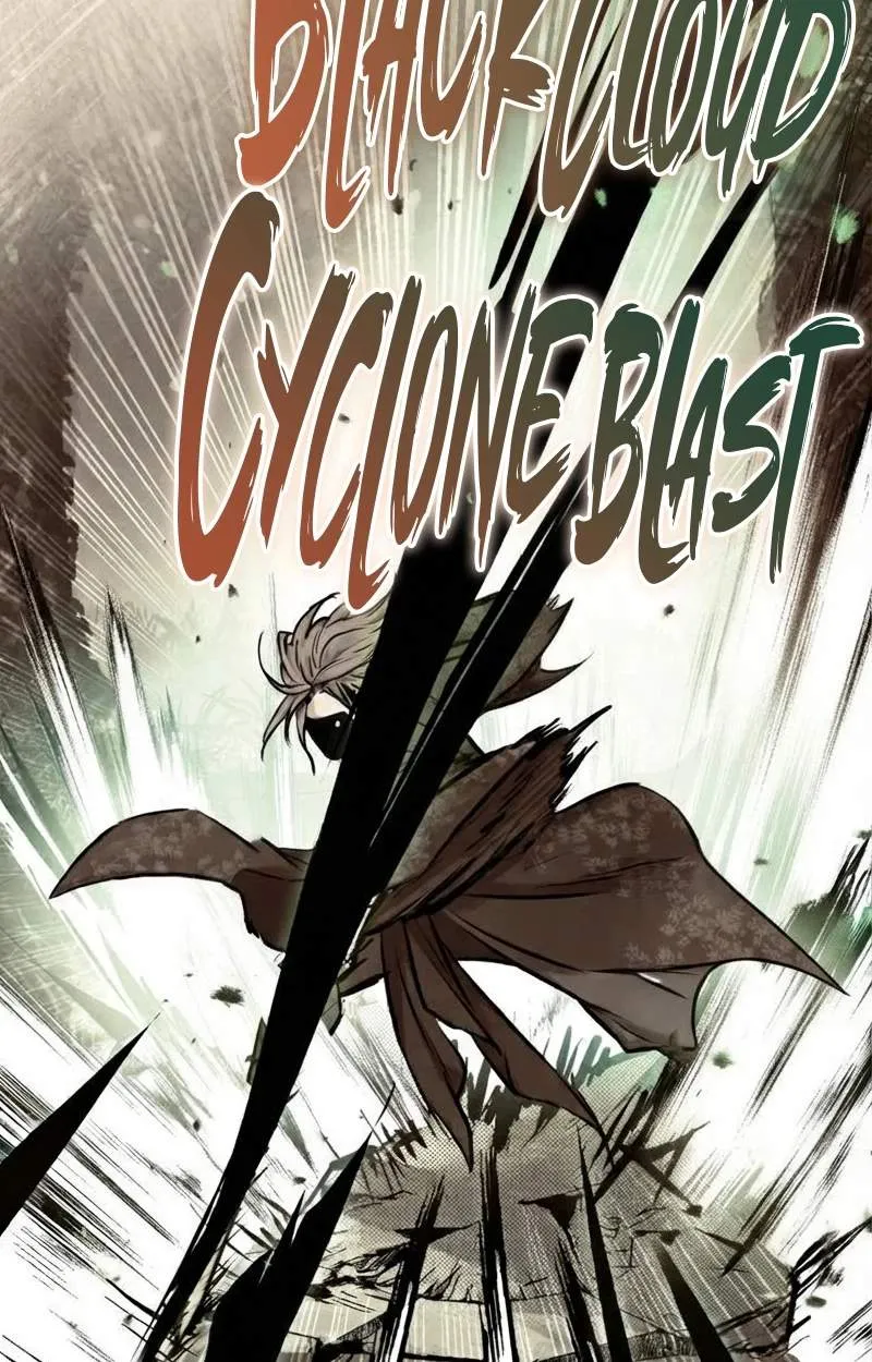 Read Absolute Dominion - Chapter 111 - absolutedominion.org | Image 55