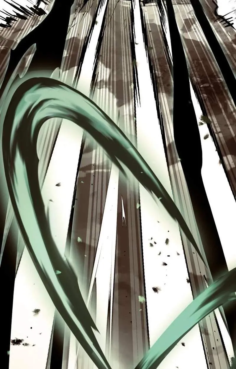 Read Absolute Dominion - Chapter 111 - absolutedominion.org | Image 56