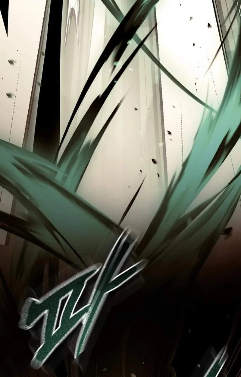 Read Absolute Dominion - Chapter 111 - absolutedominion.org | Image 57