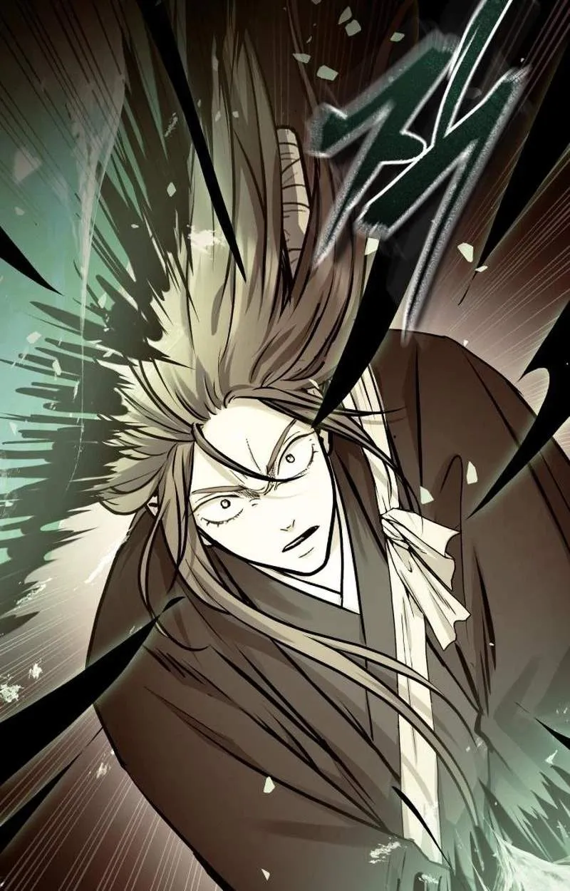 Read Absolute Dominion - Chapter 111 - absolutedominion.org | Image 58
