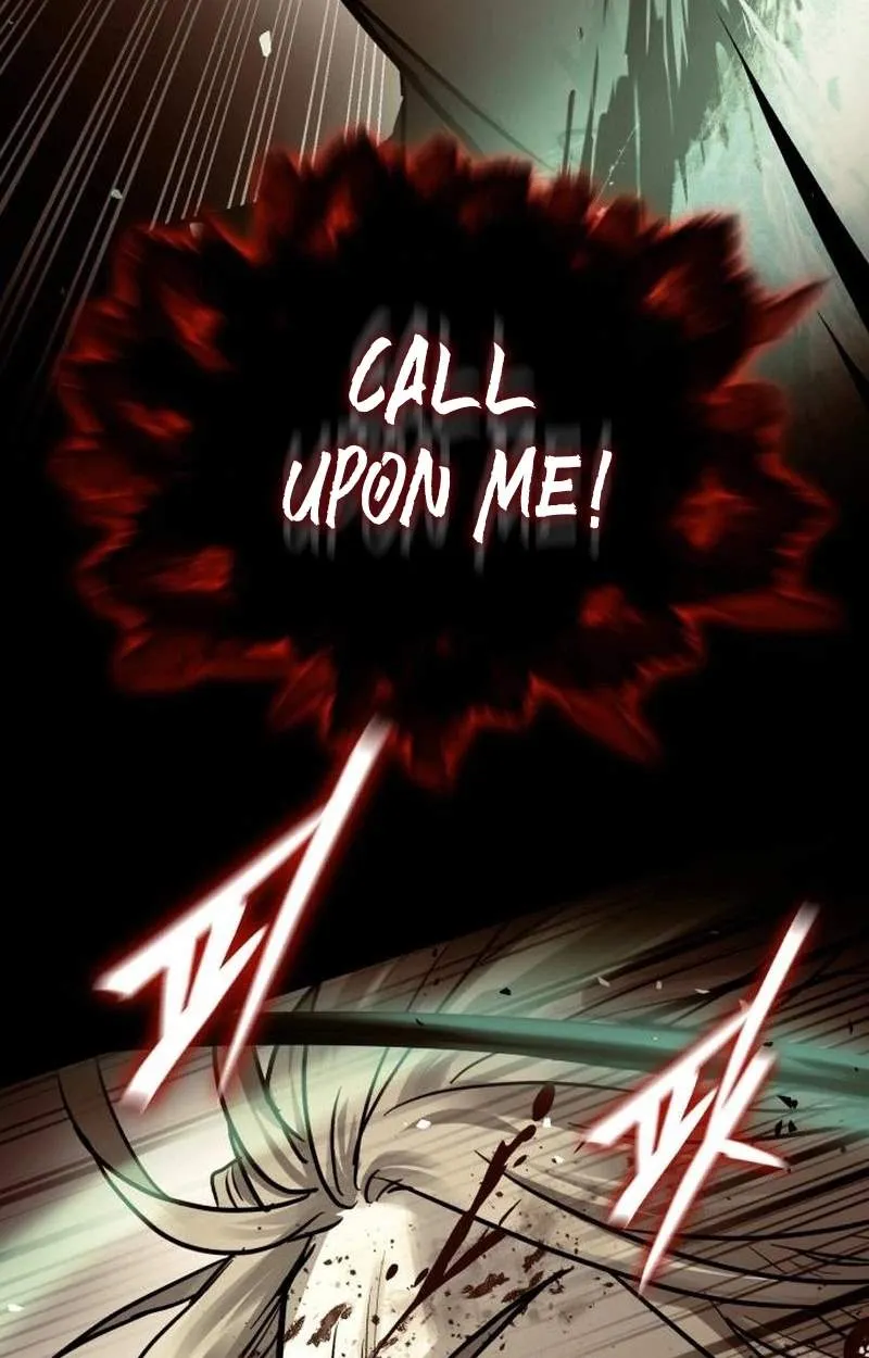 Read Absolute Dominion - Chapter 111 - absolutedominion.org | Image 59