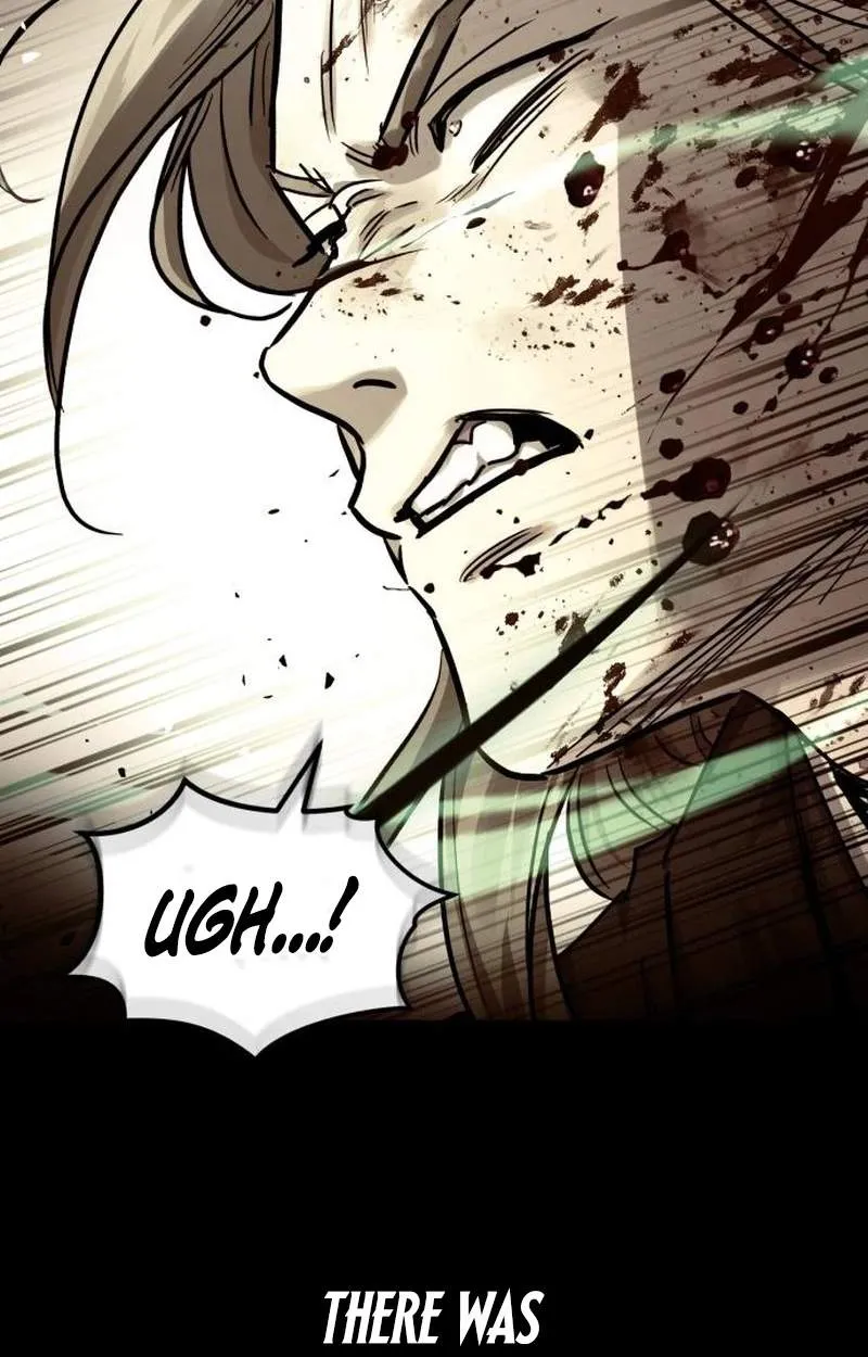 Read Absolute Dominion - Chapter 111 - absolutedominion.org | Image 60