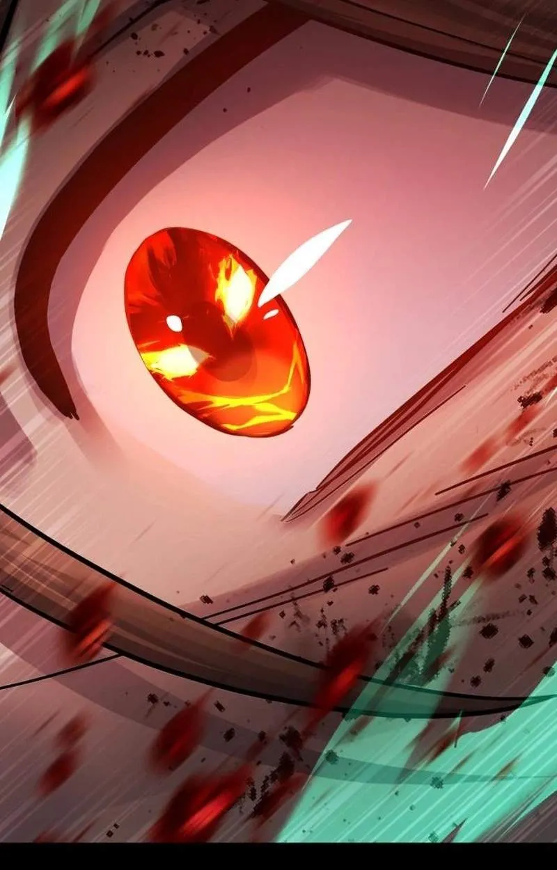 Read Absolute Dominion - Chapter 111 - absolutedominion.org | Image 62