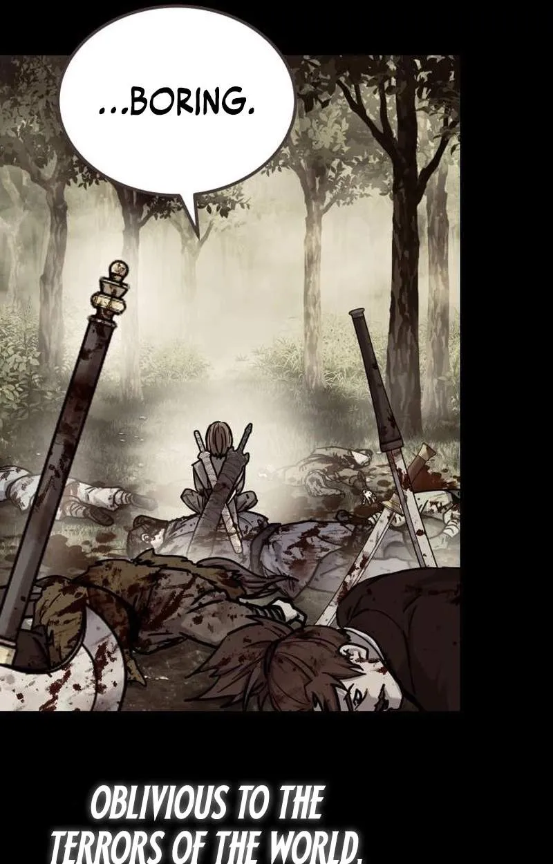 Read Absolute Dominion - Chapter 111 - absolutedominion.org | Image 64