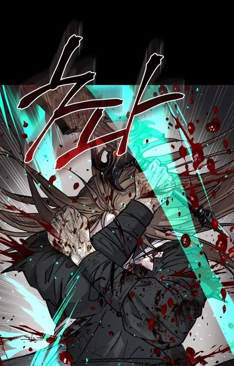 Read Absolute Dominion - Chapter 111 - absolutedominion.org | Image 67