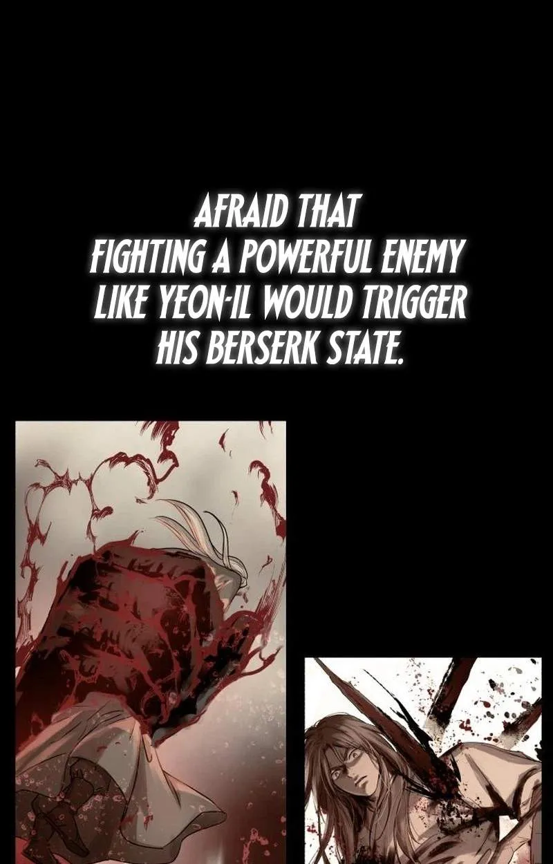 Read Absolute Dominion - Chapter 111 - absolutedominion.org | Image 69