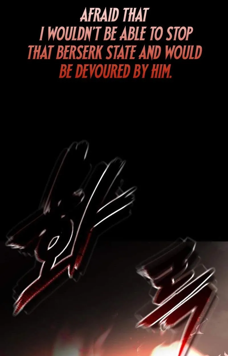 Read Absolute Dominion - Chapter 111 - absolutedominion.org | Image 71