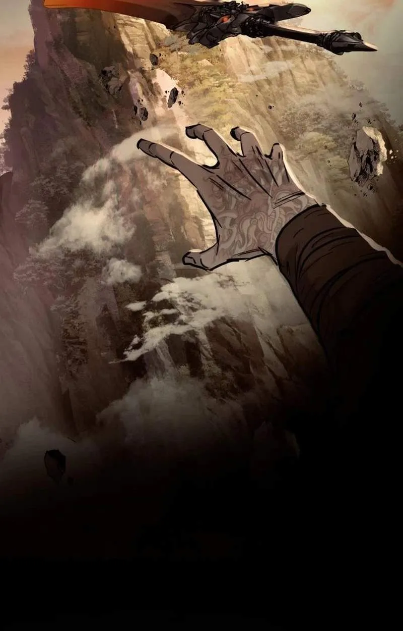 Read Absolute Dominion - Chapter 111 - absolutedominion.org | Image 73