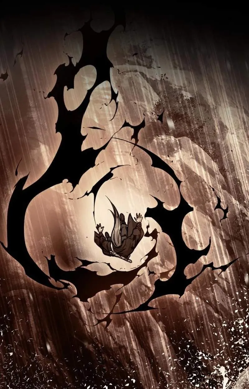 Read Absolute Dominion - Chapter 111 - absolutedominion.org | Image 74