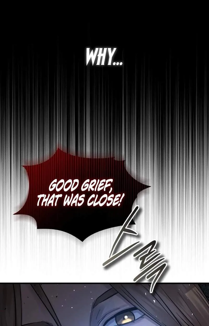 Read Absolute Dominion - Chapter 111 - absolutedominion.org | Image 76