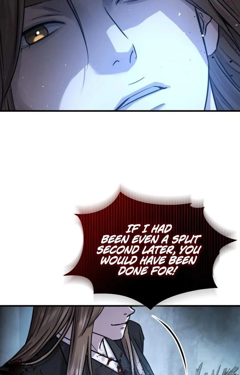 Read Absolute Dominion - Chapter 111 - absolutedominion.org | Image 77