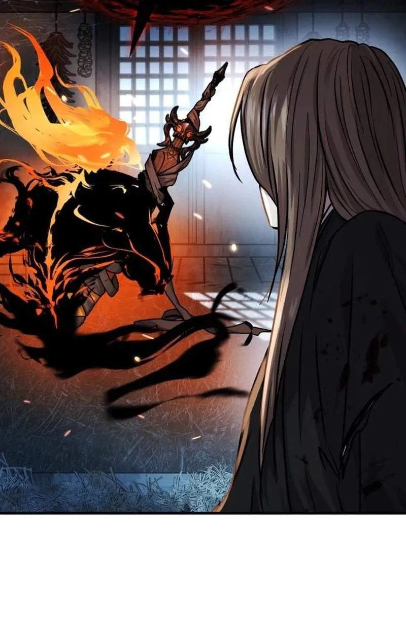 Read Absolute Dominion - Chapter 111 - absolutedominion.org | Image 79