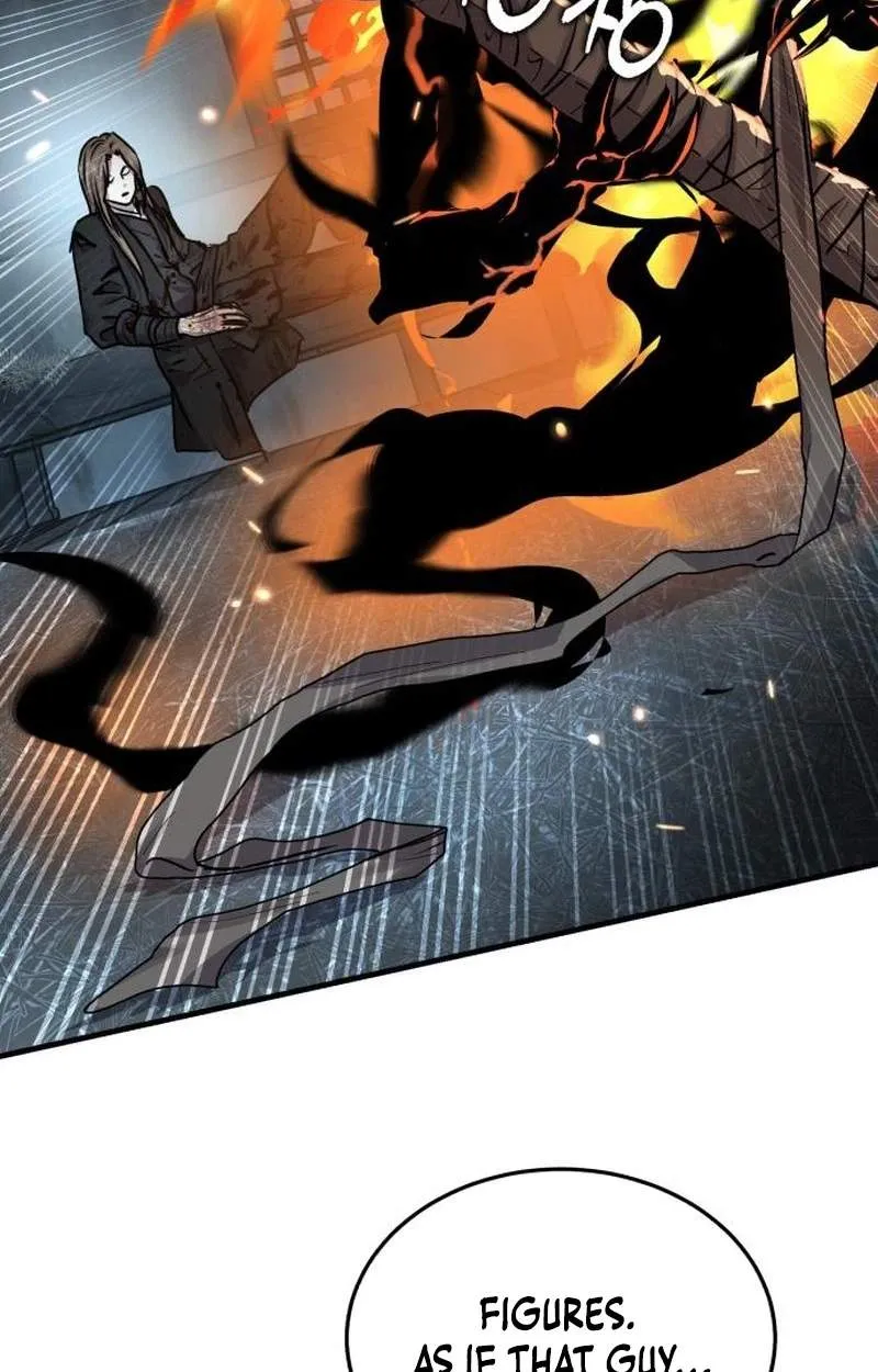 Read Absolute Dominion - Chapter 111 - absolutedominion.org | Image 81